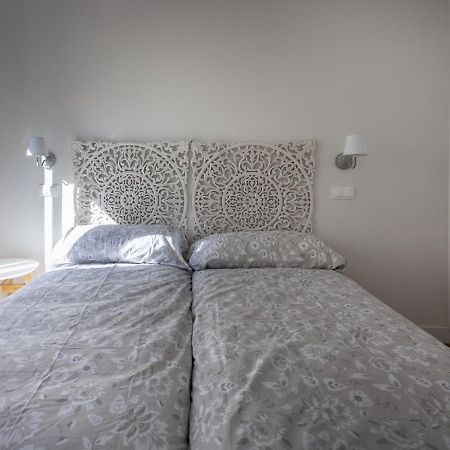 Rd Aparcamiento Incluido Triana Luminoso Comodo Apartamento 2Bd 2Bth Sevilla Exteriör bild